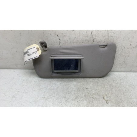 Pare soleil gauche KIA PICANTO 1