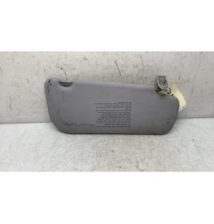 Pare soleil gauche KIA PICANTO 1