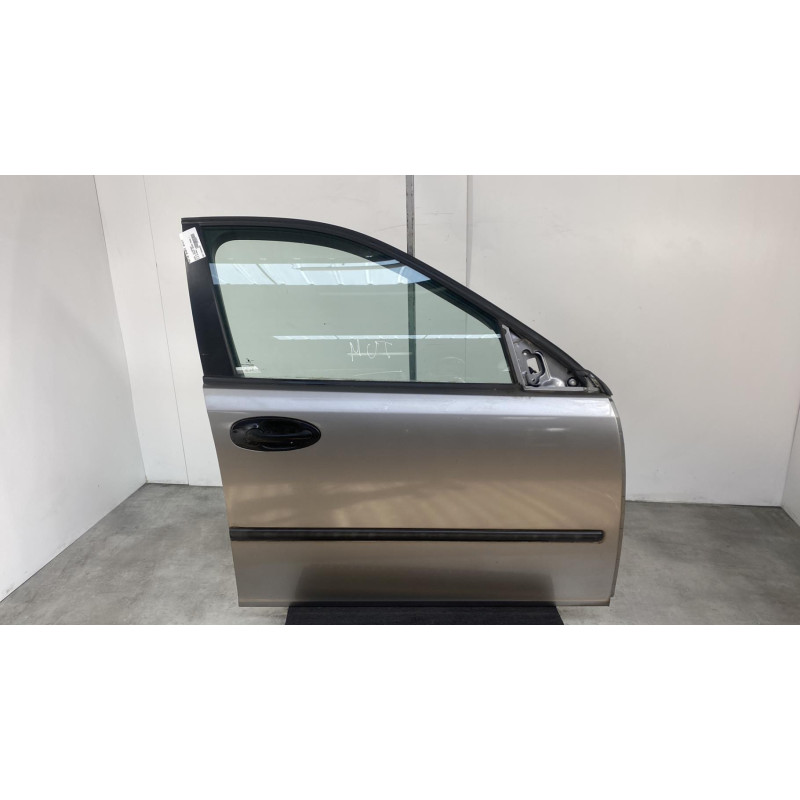 Porte avant droit SAAB 9.3 2 Photo n°2