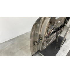Porte avant droit SAAB 9.3 2