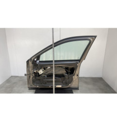 Porte avant droit SAAB 9.3 2