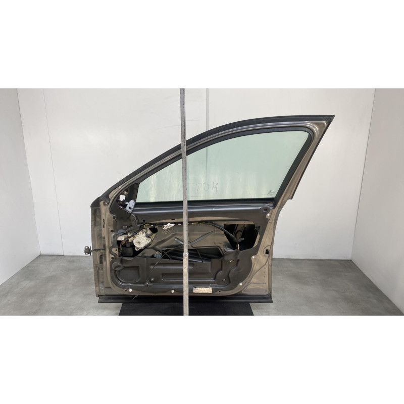 Porte avant droit SAAB 9.3 2 Photo n°4