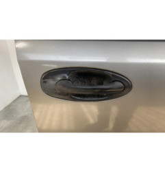 Porte avant droit SAAB 9.3 2