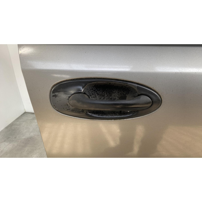 Porte avant droit SAAB 9.3 2 Photo n°5