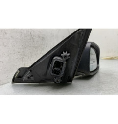 Retroviseur droit SAAB 9.3 2