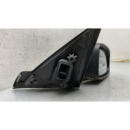 Retroviseur droit SAAB 9.3 2
