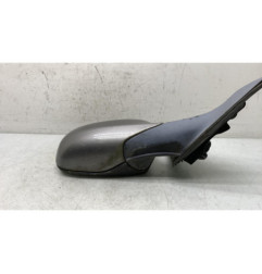 Retroviseur droit SAAB 9.3 2
