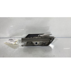 Charniere de capot SAAB 9.3 2