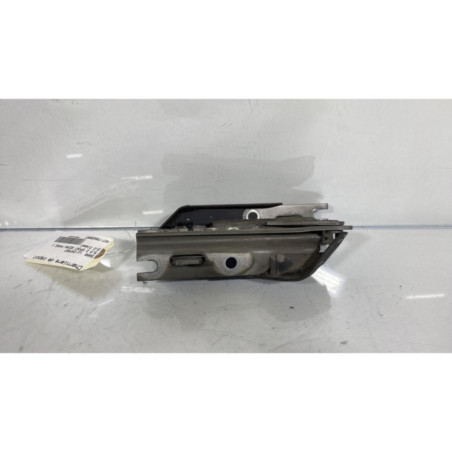 Charniere de capot SAAB 9.3 2