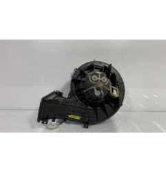 Pulseur d'air SAAB 9.3 2