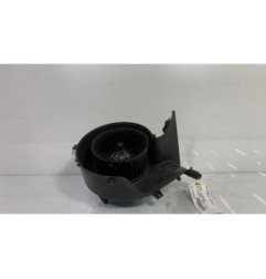 Pulseur d'air SAAB 9.3 2