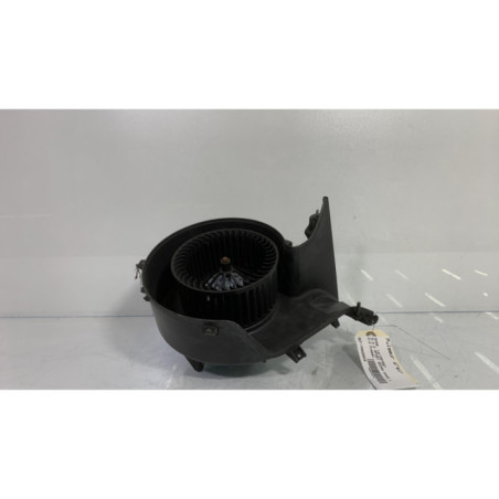 Pulseur d'air SAAB 9.3 2