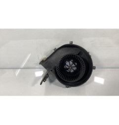 Pulseur d'air SAAB 9.3 2