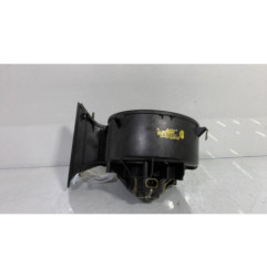 Pulseur d'air SAAB 9.3 2