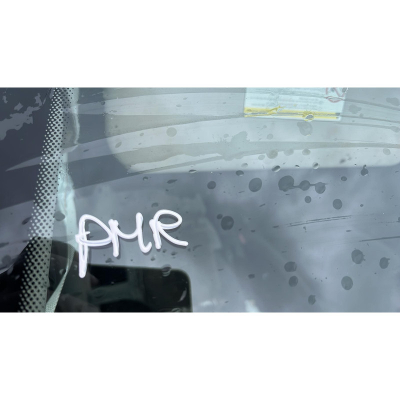 Serrure avant droit PEUGEOT 207 Photo n°5
