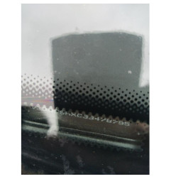 Serrure avant droit PEUGEOT 207