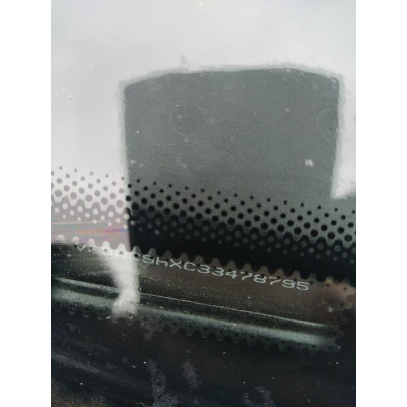 Serrure avant droit PEUGEOT 207 Photo n°8