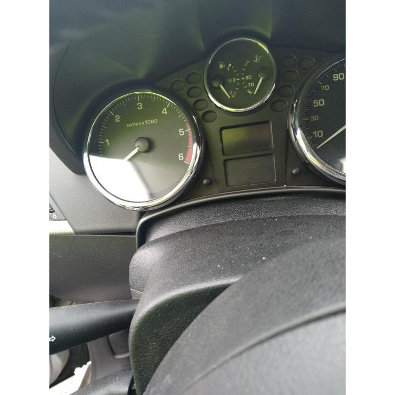 Serrure avant droit PEUGEOT 207 Photo n°10