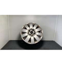 Jante NISSAN QASHQAI 1 Photo n°1