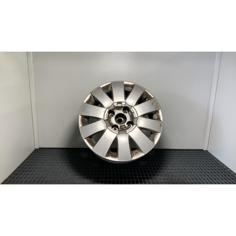 Jante NISSAN QASHQAI 1 Photo n°1
