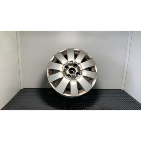 Jante NISSAN QASHQAI 1 Photo n°1