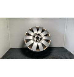 Jante NISSAN QASHQAI 1 Photo n°1