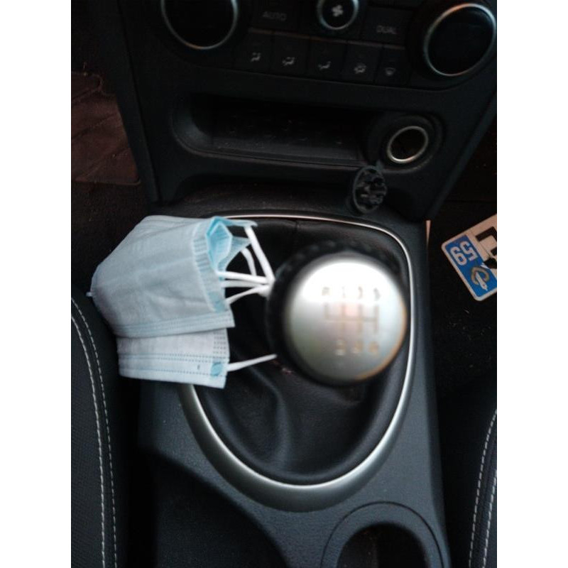 Jante NISSAN QASHQAI 1 Photo n°5