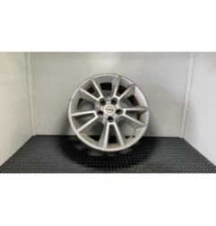 Jante OPEL ASTRA H Photo n°1