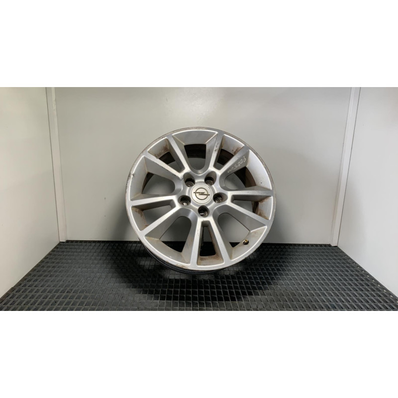 Jante OPEL ASTRA H Photo n°1