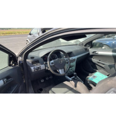 Jante OPEL ASTRA H