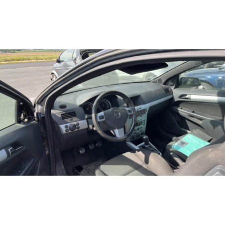 Jante OPEL ASTRA H