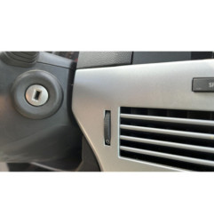 Jante OPEL ASTRA H