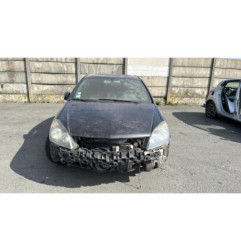 Jante OPEL ASTRA H