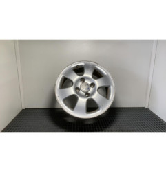 Jante FORD MONDEO 1 Photo n°1