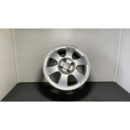 Jante FORD MONDEO 1 Photo n°1