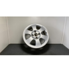 Jante FORD MONDEO 1 Photo n°1
