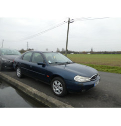 Jante FORD MONDEO 1