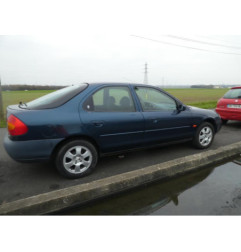Jante FORD MONDEO 1
