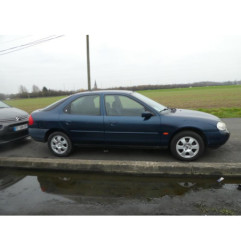 Jante FORD MONDEO 1