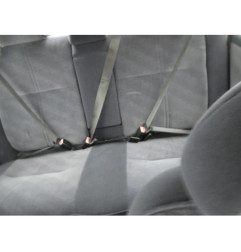 Jante FORD MONDEO 1