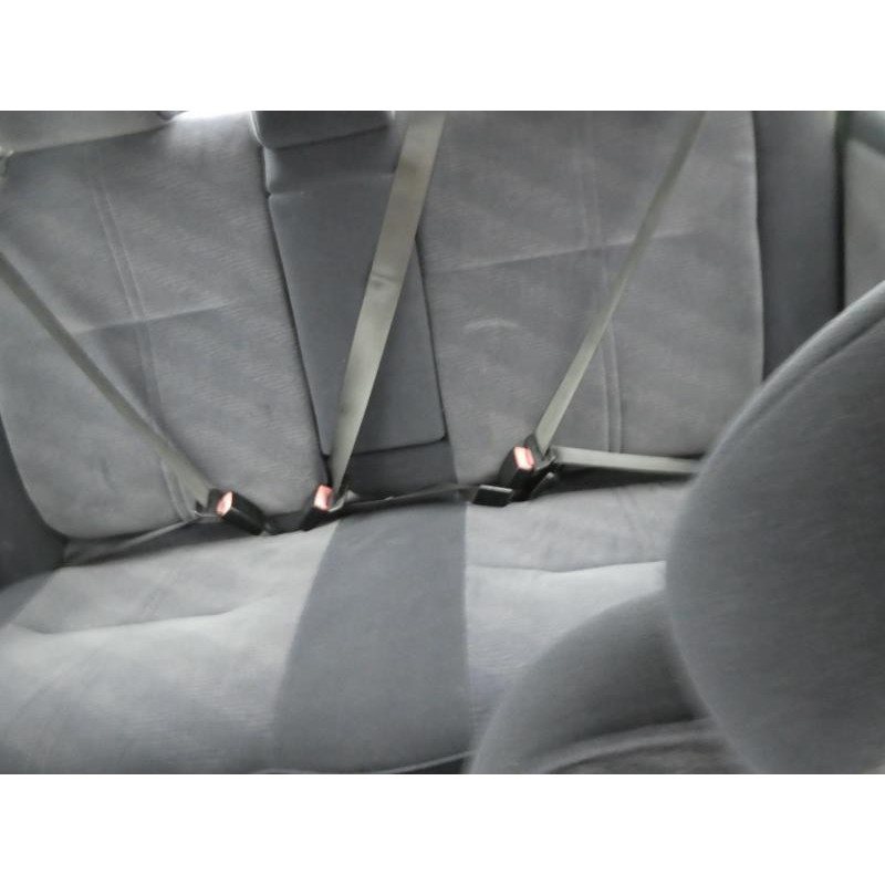 Jante FORD MONDEO 1 Photo n°8