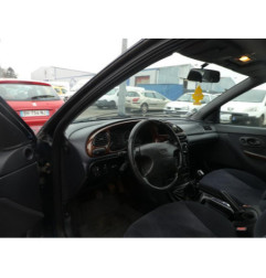 Jante FORD MONDEO 1
