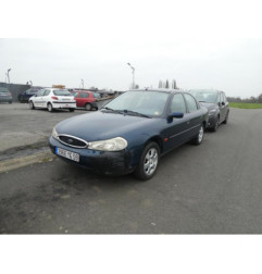 Jante FORD MONDEO 1