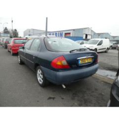 Jante FORD MONDEO 1