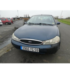 Jante FORD MONDEO 1