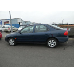 Jante FORD MONDEO 1