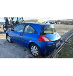 Jante RENAULT MEGANE 2