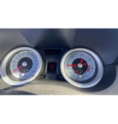 Jante RENAULT MEGANE 2