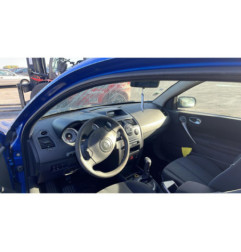 Jante RENAULT MEGANE 2