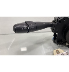 Com (Bloc Contacteur Tournant+Commodo Essuie Glace+Commodo Phare) PEUGEOT 308 1